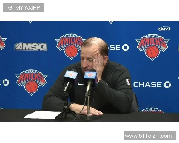 哈利季后赛巅峰对决主帅智斗锡伯杜究竟谁胜谁负