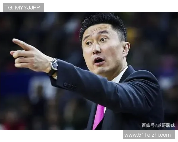 杜锋赛前发声山西更换超20外援不计成本输不起的背后真相揭秘