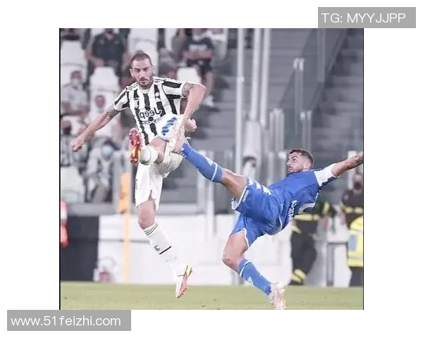 巴塞罗那与尤文图斯的巅峰对决谁能笑到最后解析战术与球员表现