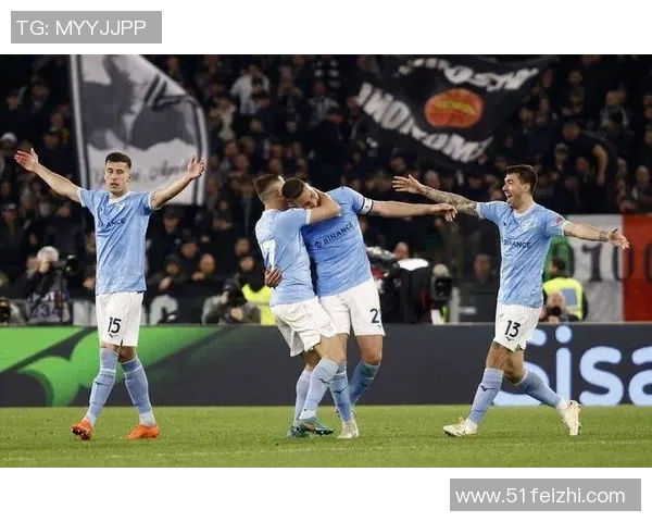 斯佩齐亚主场迎战拉齐奥争夺意甲宝贵积分的精彩对决