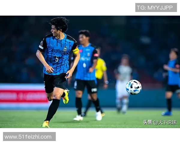 浦和红钻迎战川崎前锋争夺联赛积分巅峰对决即将上演