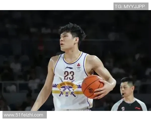 山口队与大分队激战正酣谁能在这场较量中笑到最后